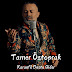 Tamer Öztoprak - Topic