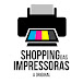 Shopping das Impressoras