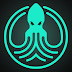 logo Dev Kraken