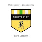 Musette Chef Chris