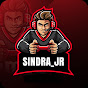 SINDRA_JR