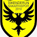 ISKENDERUN SAKARYASPOR 2018