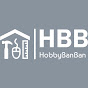 HobbyBanBan