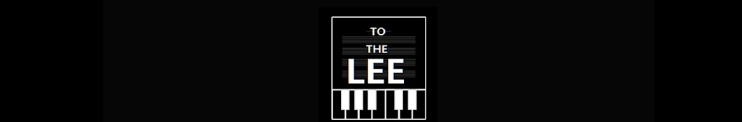 투더리-To the LEE