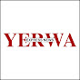 Yerwa Express News