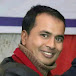 Ramji Poudel