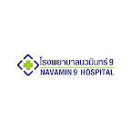 โรงพยาบาลนวมินทร์ 9 | Navamin 9 Hospital