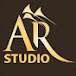 AR Studio Mirpur