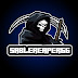 SableReaper 66