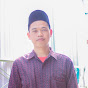 Riyanto