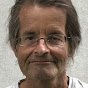 Peter Bernhard