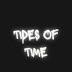 logo Tides of Time