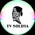 TV SOLIHA