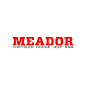 Meador CDJR - Inventory