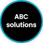 ABC Solutions