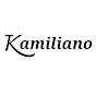 Kamiliano