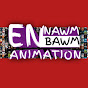 Ennawm Bawm Animation