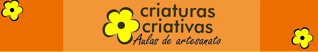 Criaturas Criativas