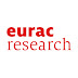 Center for Advanced Studies - Eurac Research