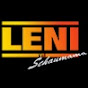 LENI