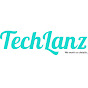 TechLanz