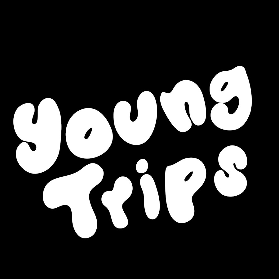 Ready go to ... https://www.youtube.com/c/YoungTrips [ YoungTrips]