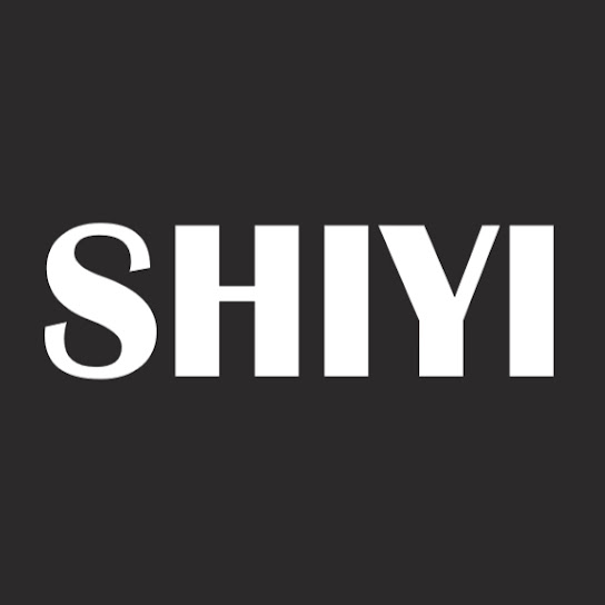 湁壹shiyi