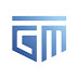 logo GM-Trucks.com