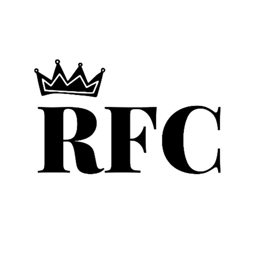 Royal Fashion Channel @RoyalFashionChannel