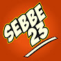 Sebbe23