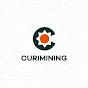 CURIMINING S.A.