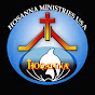 HOSANNA MINISTRIES - USA