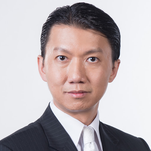 溫鋼城投藝頻道
