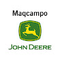 Maqcampo | John Deere