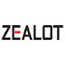 ZEALOT