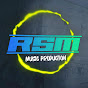 RSM Music Production