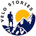 Velostories