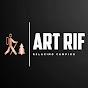 Art Rif