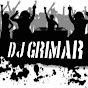 DJ GRIMAR