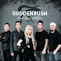 Suddenrush - Topic