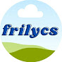 Frilycs Channel