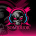 sombrior