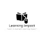 Learning Impact