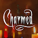 Charmed