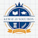 Kewat ji Solution