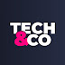 logo Tech & Co