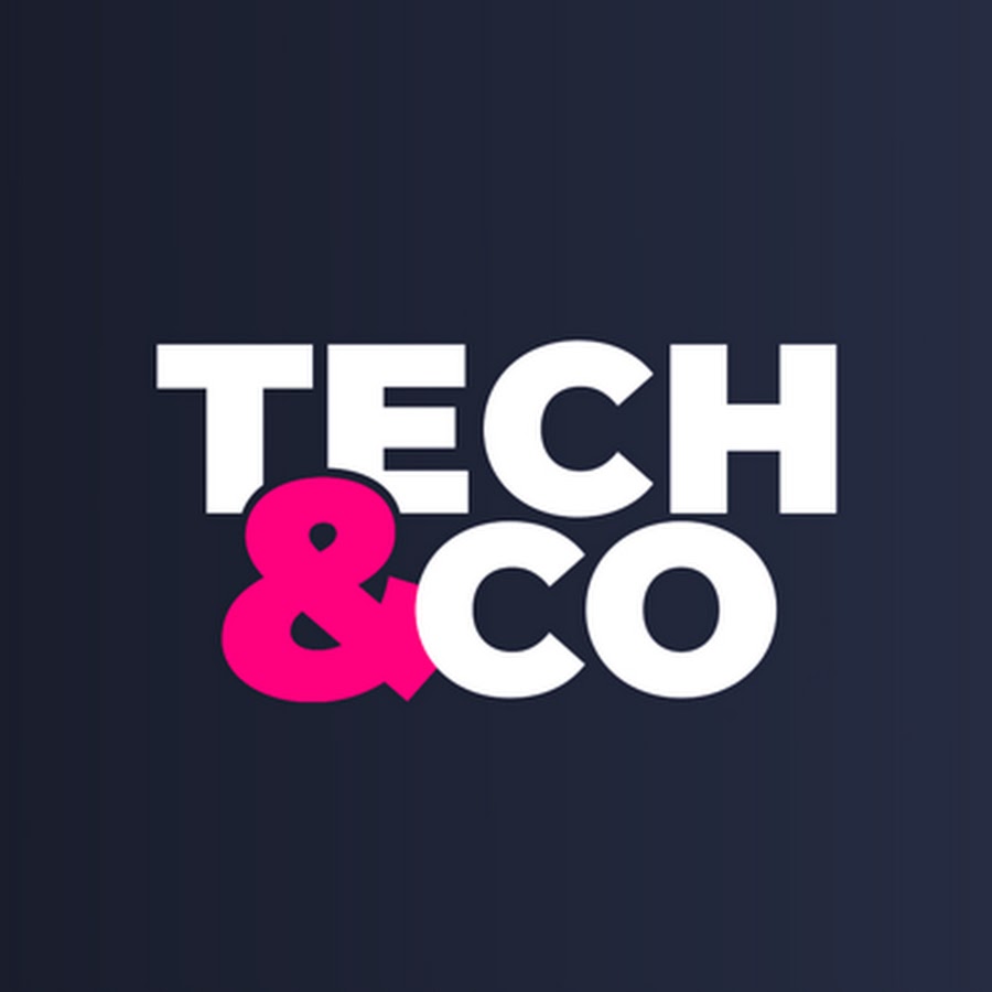 Tech & Co @TechAndCoBFM