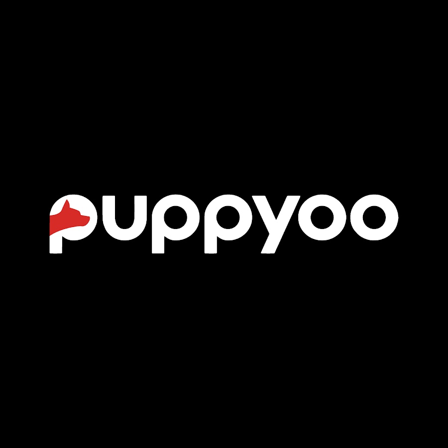 Puppyoo - YouTube