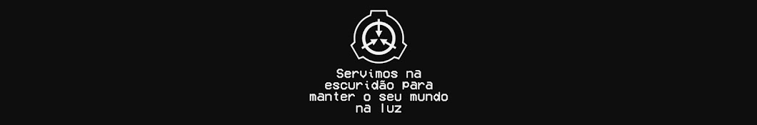 A Verdade Sobre: SCP 008 J - Ele Foi aonde NINGUÉM foi (SCP COMÉDIA) 