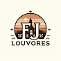 Louvores F&J